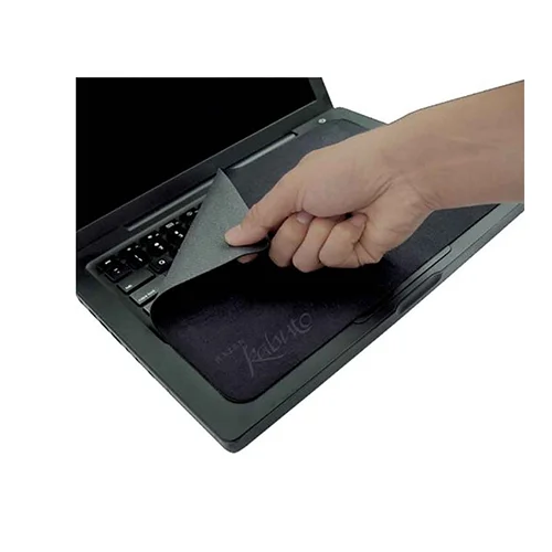 Razer Kabuto Mouse Pad RZ02-00340100-R3M1