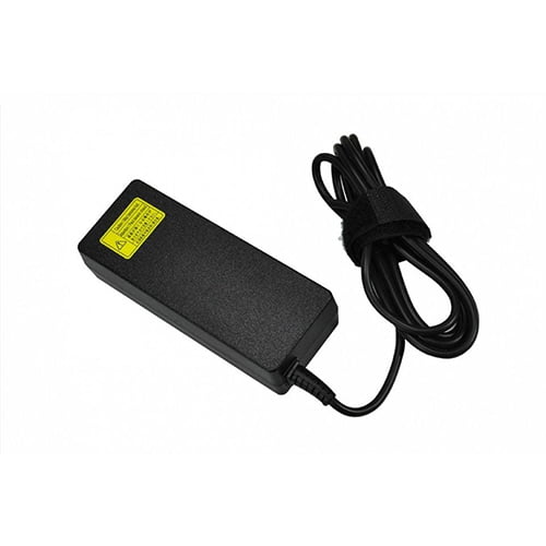 CHARGER for TOSHIBA ADAPTER Laptop Battery CHARGER 15v 5A 60Hz Toshiba G71C000A6410