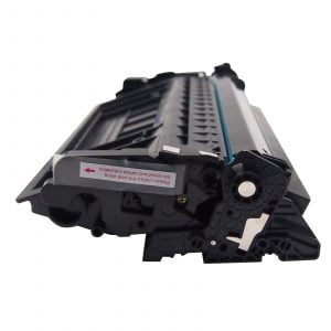 DIGILAND Compatible DLH- 226X Toner - Image 2