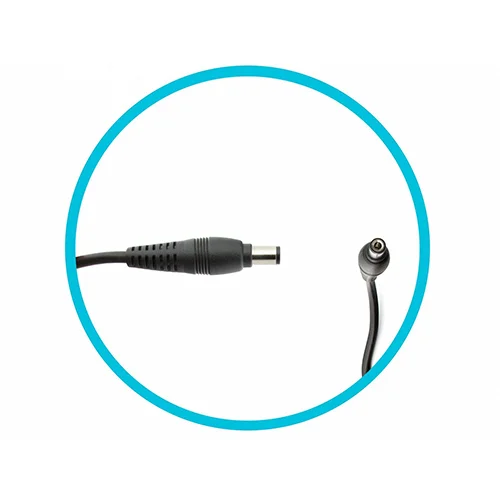 CHARGER TOSHIBA 15v 5A 