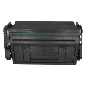 DIGILAND Compatible DLH- 226X Toner - Image 5
