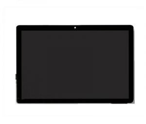 LCD Touch Screen for HUAWEI MEDIAPAD T5 10.1" (AGS2-L09 // AGX2-W09 // AGS2-L03 // AGS2-W19) with Assembly - Image 5