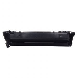 DIGILAND Compatible DLH- 226X Toner - Image 6