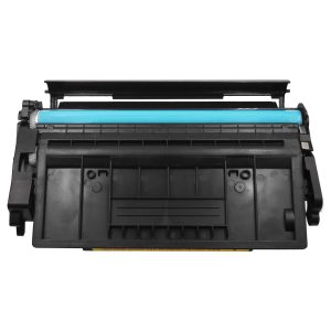 DIGILAND Compatible DLH- 226X Toner