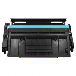Compatible Toner DLH - 226A - Image 2