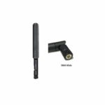 TP-LINK 300Mbps Wireless N 4G LTE Router Built In 4G Modem (TL-MR6400)