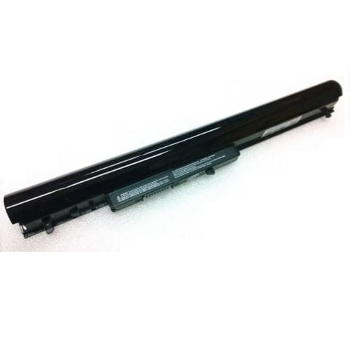 Notebook Battery for HP 15-b 695192-001 694864-851 695192-001