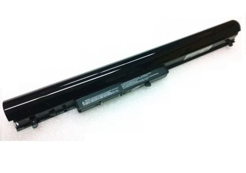Notebook Battery for HP 15-b 695192-001 694864-851 695192-001