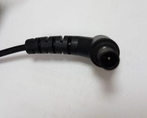 LG Charger for Monitors (19 V // 1.3 A) [ ADS-40FSG-19 19025GPG-1 ] - Image 4