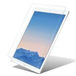 Screen Protector Glass for Apple iPad mini 1/2/3