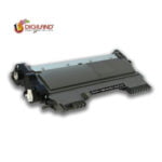 Digiland Black Laser Toner replacement for Brother DLB-TN450,HL-2240,2250DN,2240D,2240R,2240DR,2250DNR Fax-2845,2940,2890,DCP-7057,7060D,7060DR,7065DNR,7070DWR,MFC-7860DN,7360,7470D,7290,7360NR,7860DWR