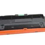 Digiland Compatible Toner ( DLX-3215 / 3225 ) for XEROX PHASER 3052/3260 and WORKCENTRE 3215/3225