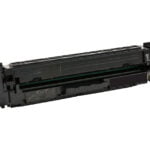Digiland CF413A Compatible Toner Magenta For (HP M452 // 477 Printer) [DLH-F413A]