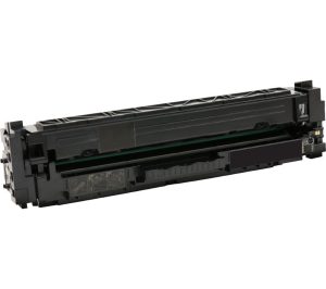 Digiland CF413A Compatible Toner Magenta For (HP M452 // 477 Printer) [DLH-F413A]