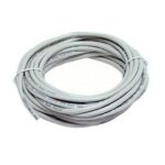 V-NET NetWork Cable CAT6e 305M -[NTKAB6-150] - Image 2