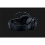 Razer Kraken X -Multi-Platform Wired Gaming Headset { Black color} [RZ04-02890100-R3M1]
