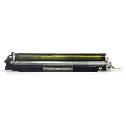 Digiland Laser Toner For HP (126A) (CE312) Yellow