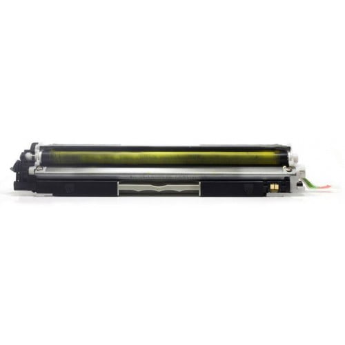 KOANAN-Compatible-Toner-hp-LaserJet-Color-CF352/CE312-Yellow - PC Circle