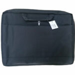 Notebook Briefcase for 17.3 inch laptop { high quality } [ B023 ]