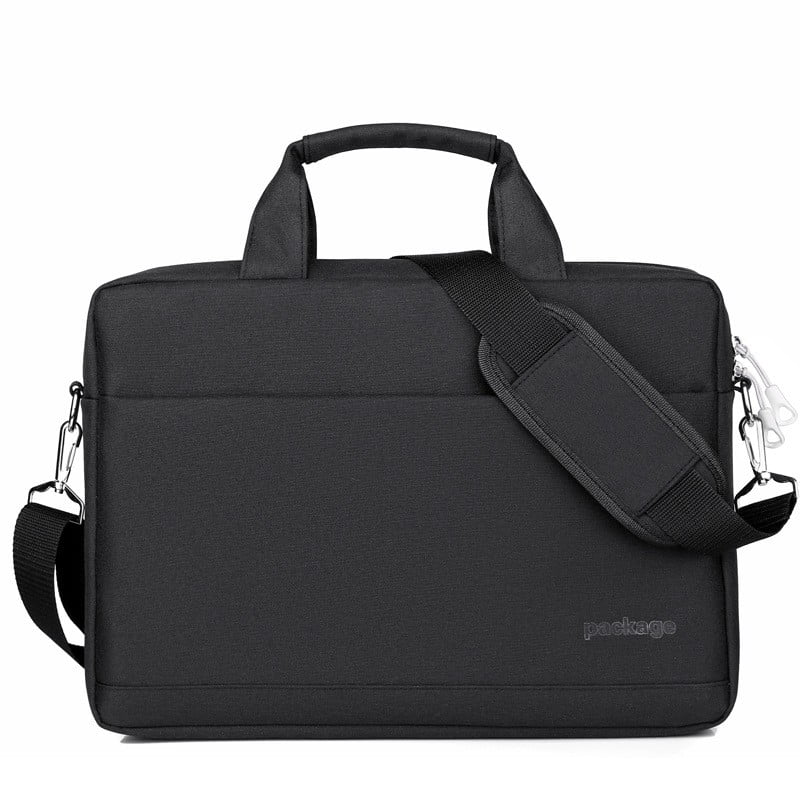 Notebook briefcase for 14-inch laptop B023 - Amman Jordan - Pccircle