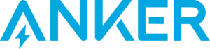 Anker logo