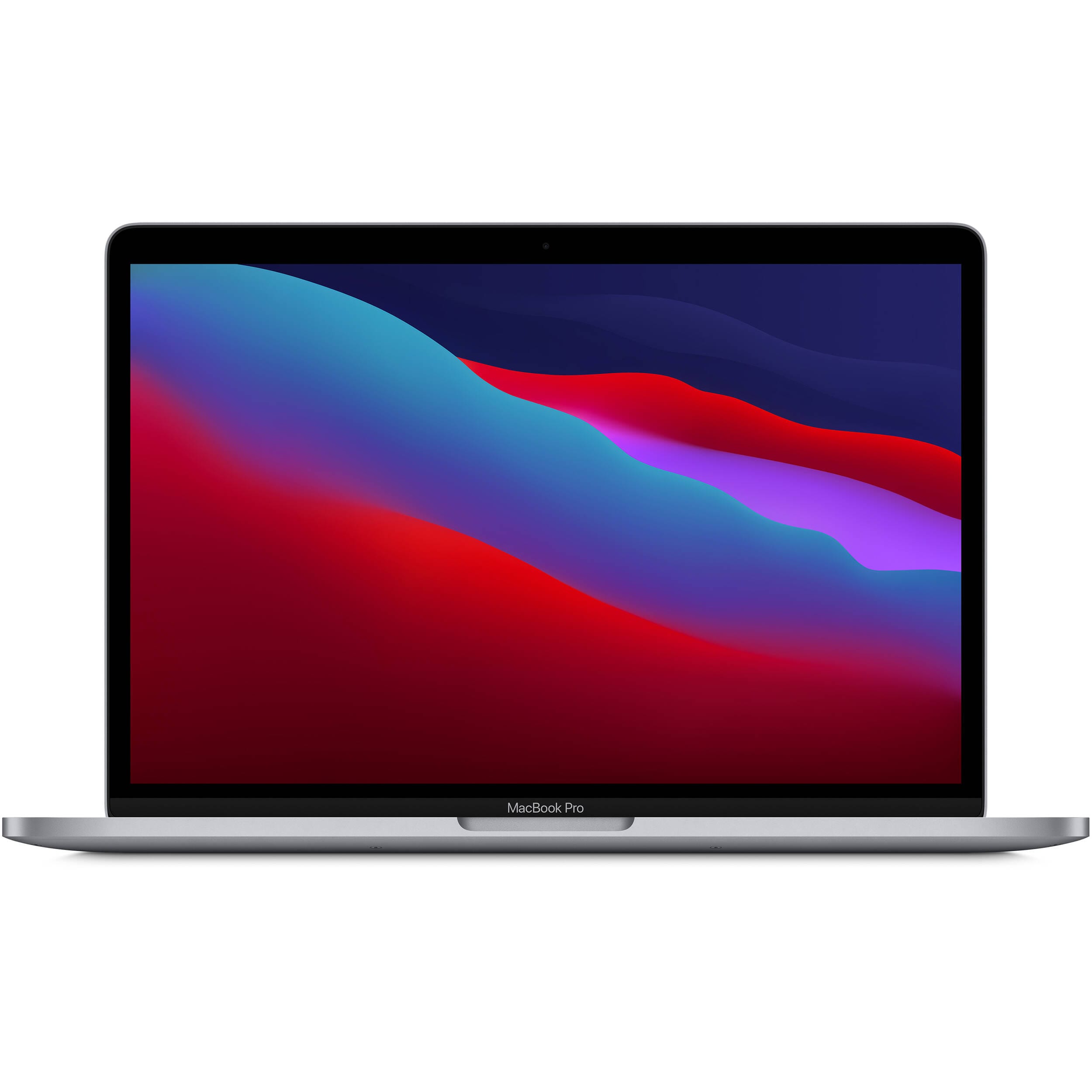 Jordan laptop shop sale
