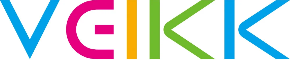 Veikk