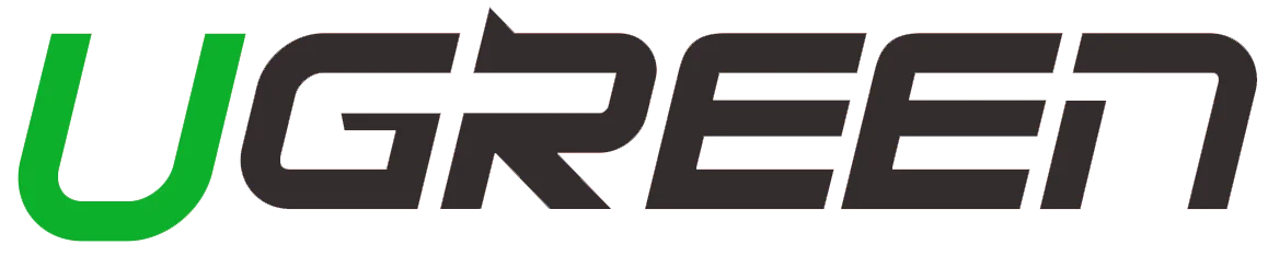 UGreen