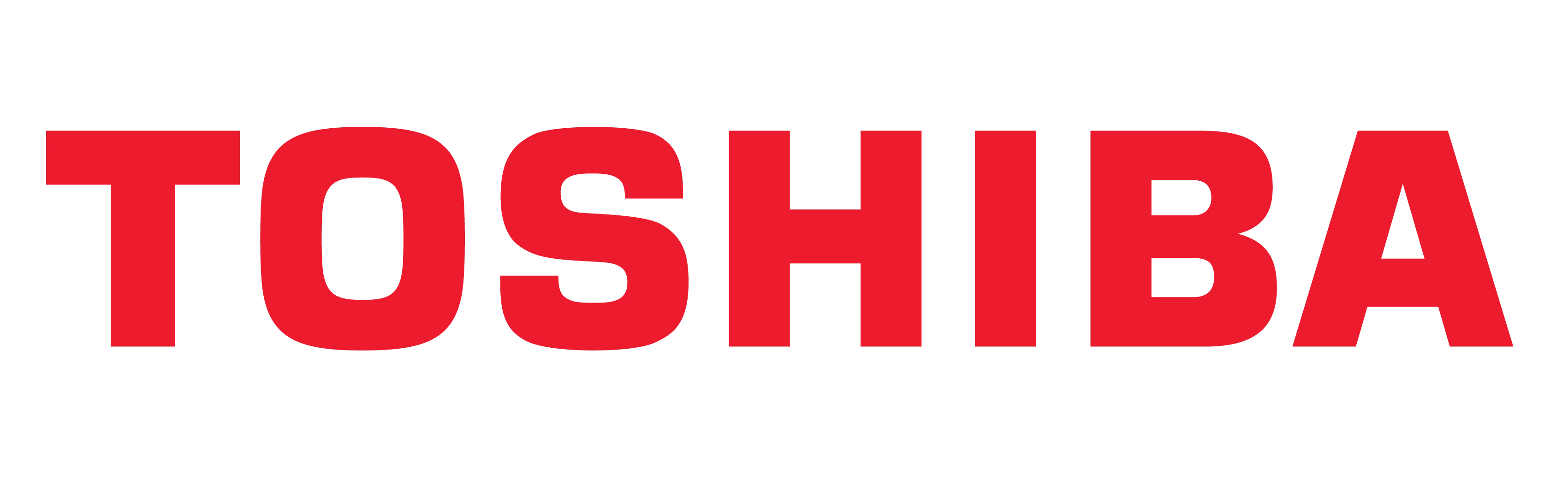 Swatch image