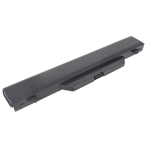 Battery for HP ( 4510s , 4515 , 4510 , 4710 )