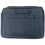 Notebook Briefcase for 17.3 inch laptop { high quality } [ B023 ]