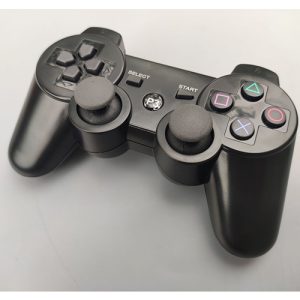 Wireless Controller Gamepad - compatible with PS3 ( 1.94 VERSION OR LATER ) - Image 2