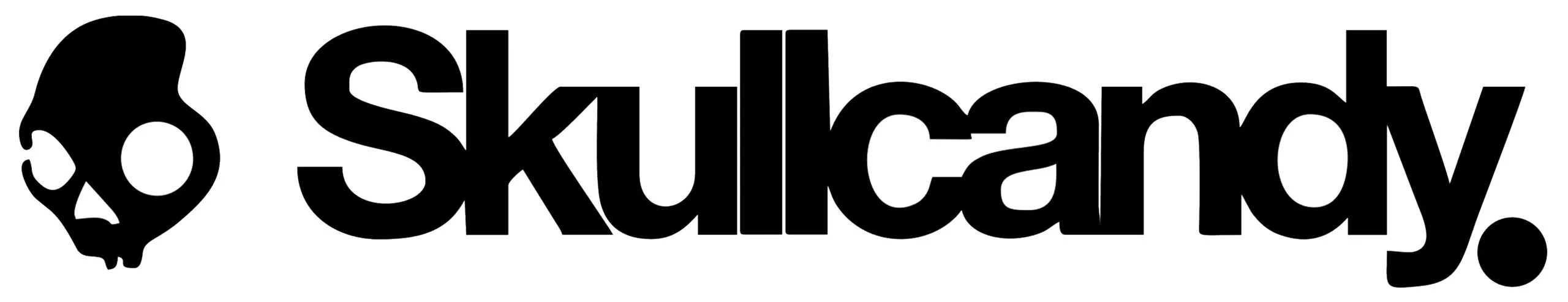 Swatch image