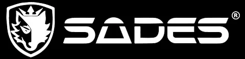 Swatch image