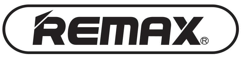 REMAX