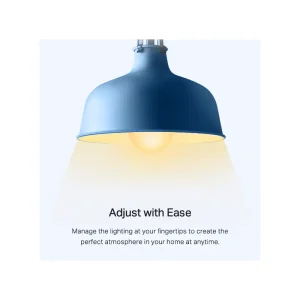 Tp-link tapo bulb  L510E