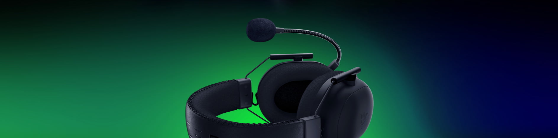 Razer BlackShark V2 Pro Wireless e-sports headset RZ04-03220100-R3M1