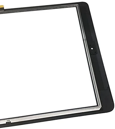 Replacement Touch Screen for Ipad Air 1st Generation A1474 A1475