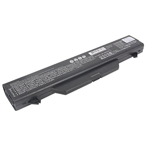 Battery for HP ( 4510s , 4515 , 4510 , 4710 )