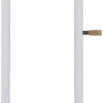 Samsung Galaxy Tab 3 Lite SM-T116 Touch Screen Panel Lens Glass 7.0″ Replacement Part with Assembly