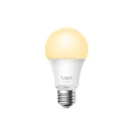 Tp-link tapo bulb  L510E