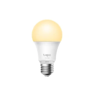 Tp-link tapo bulb  L510E