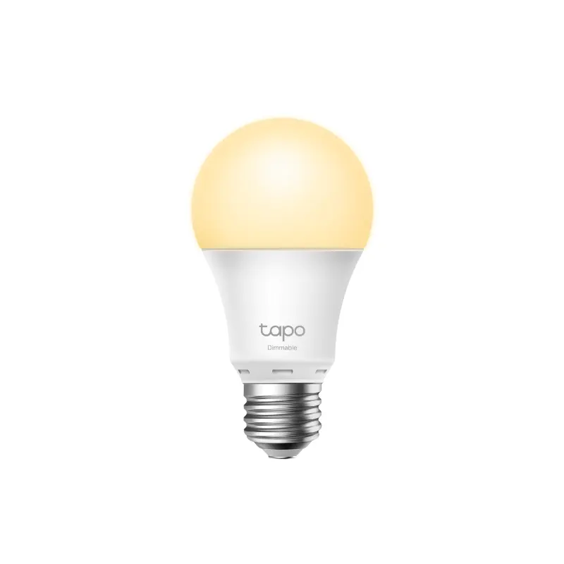 4212 Tp-link tapo bulb L510E