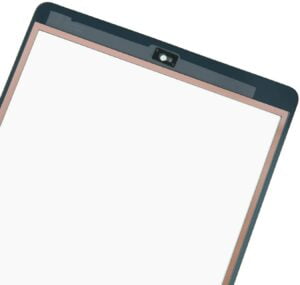 Touch Screen Digitizer for iPad 8th Generation and 7th Generation – iPad 10.2" 2020 2019 Front Glass Replacement  (A2270, A2428, A2429, A2430, A2197, A2198 & A2200) with Assembly - Image 3