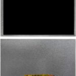 Screen Replacement for Samsung Galaxy Tab 3 T113 T110 T111 T116 T114 Lite 7.0,SM-T110 SM-T111 SM-T113 SM-T114 SM-T116 LCD Display Screen Panel Repair Parts