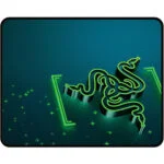 Razer GoliathusSmall Gravity RZ02-0191055-R3M1
