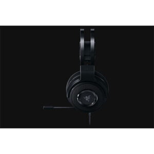 Razer Thresher Tournament Edition Wired Gaming Headset RZ04-02350100-R3U1