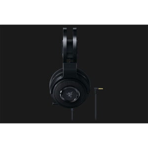 Razer Thresher Tournament Edition Wired Gaming Headset RZ04-02350100-R3U1