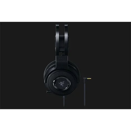 Razer Thresher Tournament Edition Wired Amman Jordan pccircle