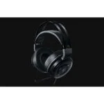 Razer thresher tournament edition gaming headset sale